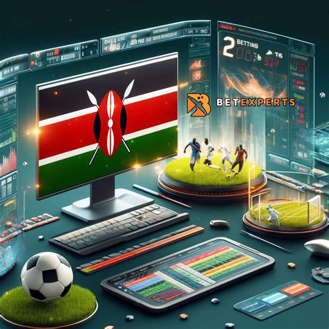which is the best betting app in kenya|Betting Apps in Kenya (Aug 2024) → Best for Mobile! .